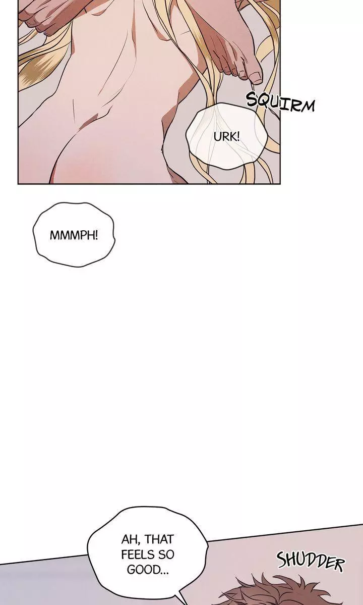 Queen of Snow - Chapter 0 Page 85