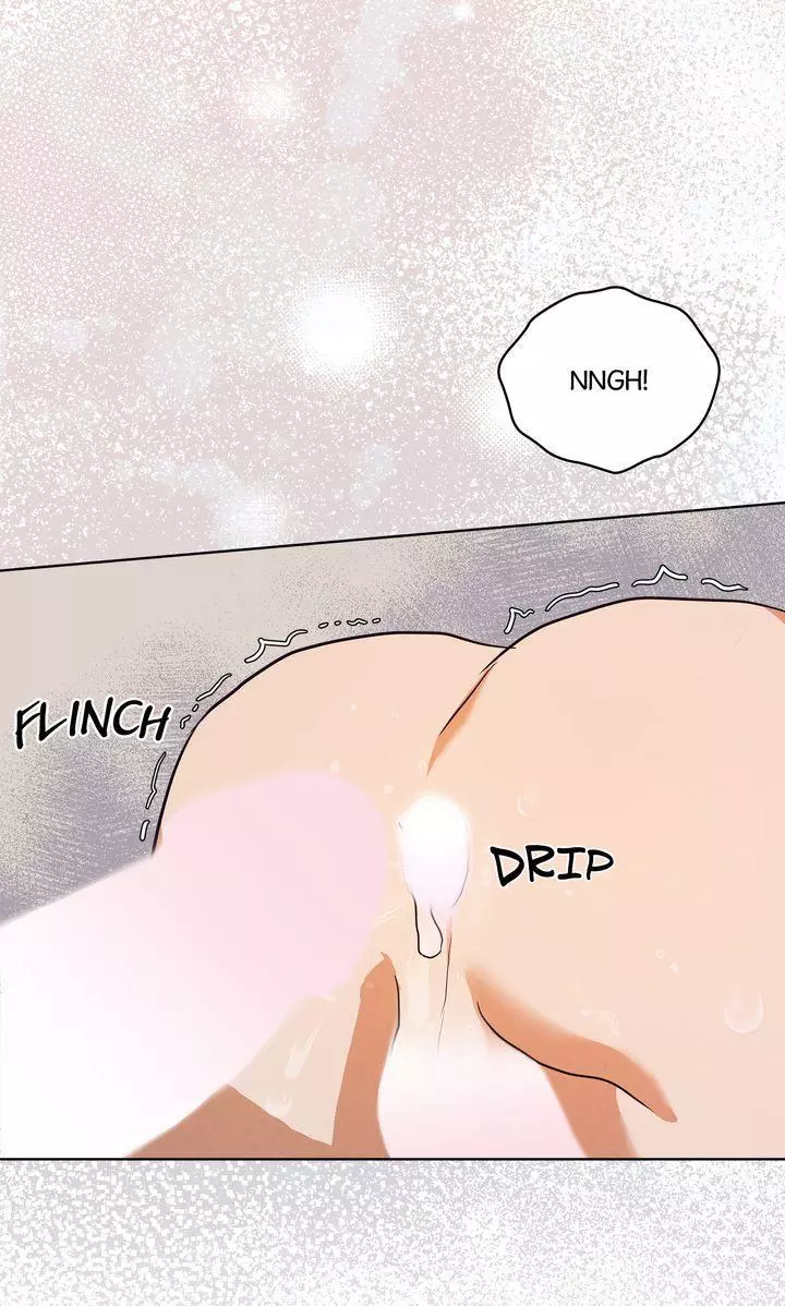 Queen of Snow - Chapter 0 Page 93