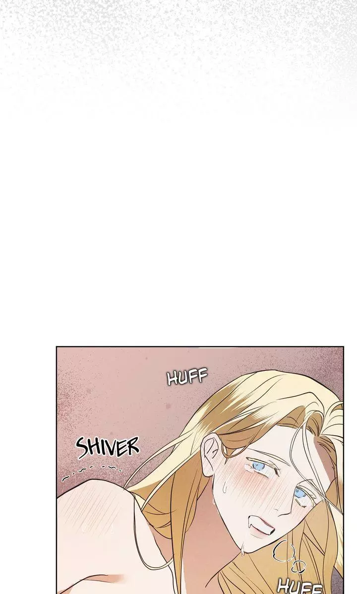 Queen of Snow - Chapter 0 Page 94