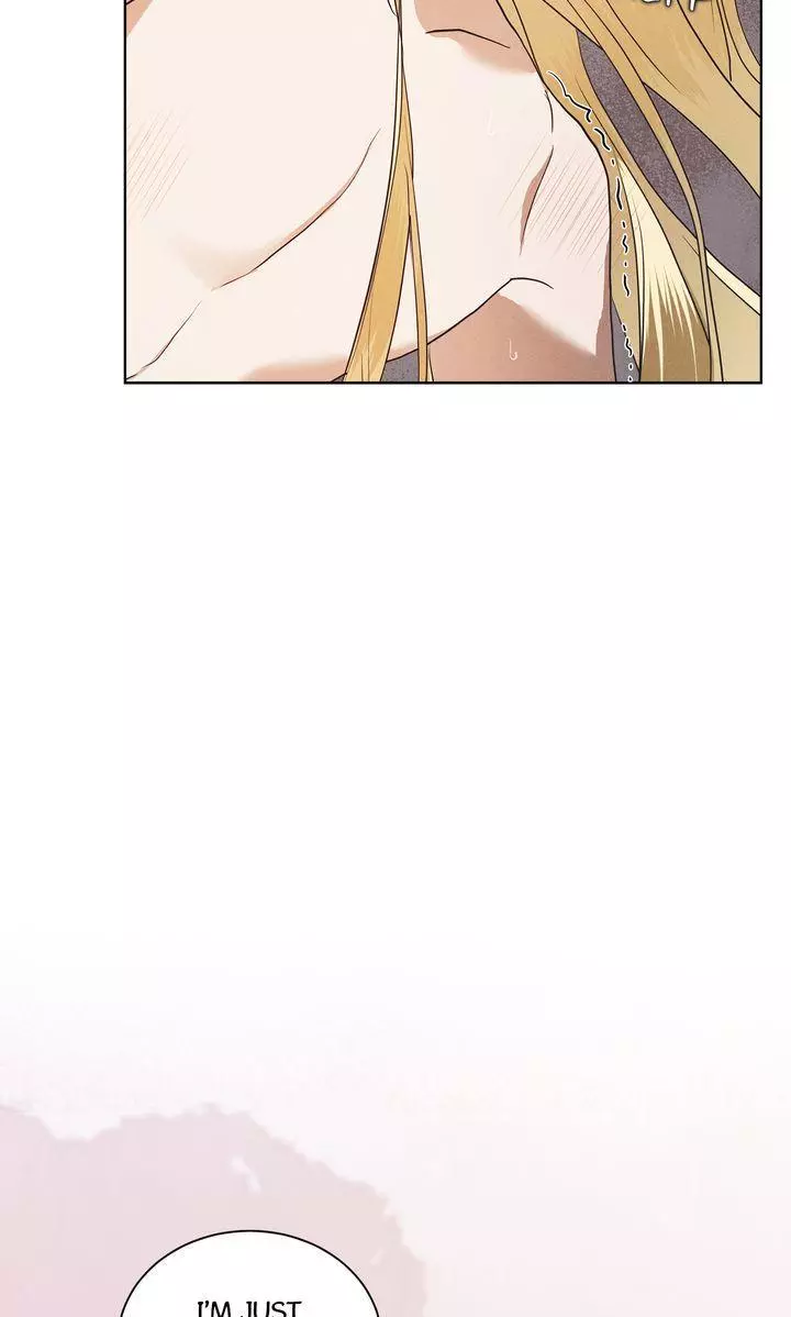 Queen of Snow - Chapter 0 Page 95