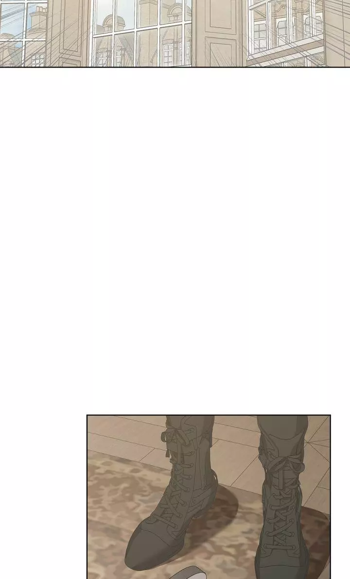 Queen of Snow - Chapter 10 Page 2