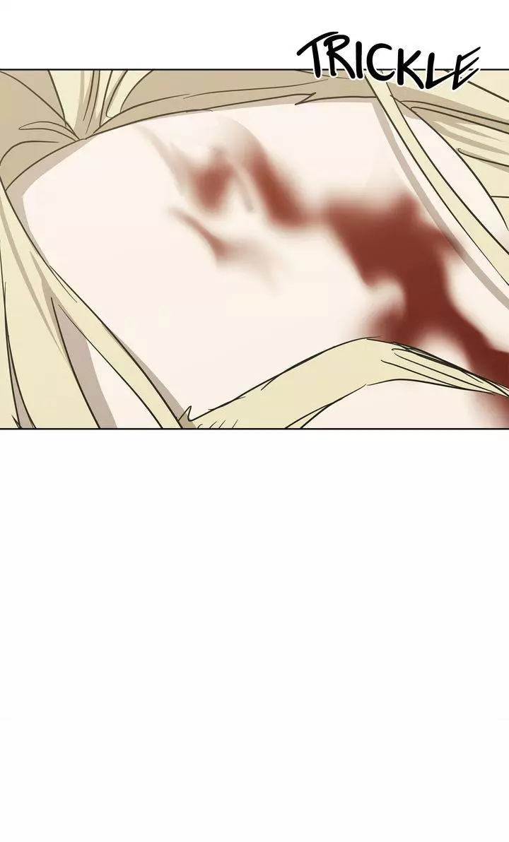 Queen of Snow - Chapter 10 Page 6