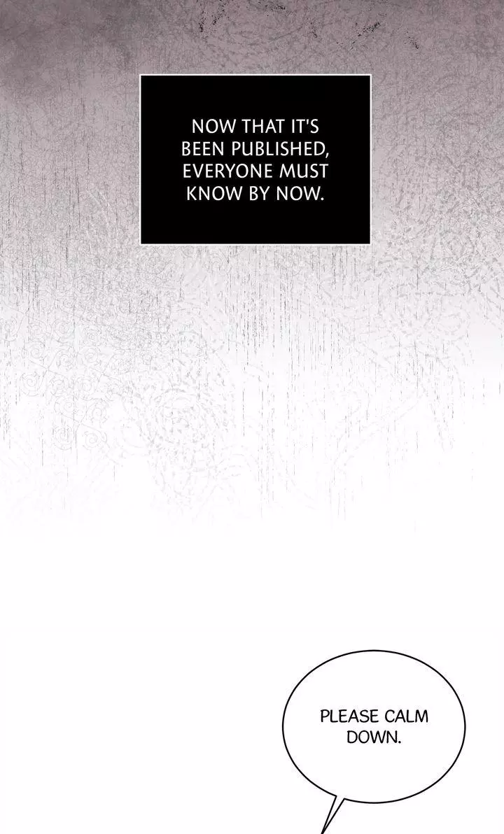 Queen of Snow - Chapter 10 Page 18