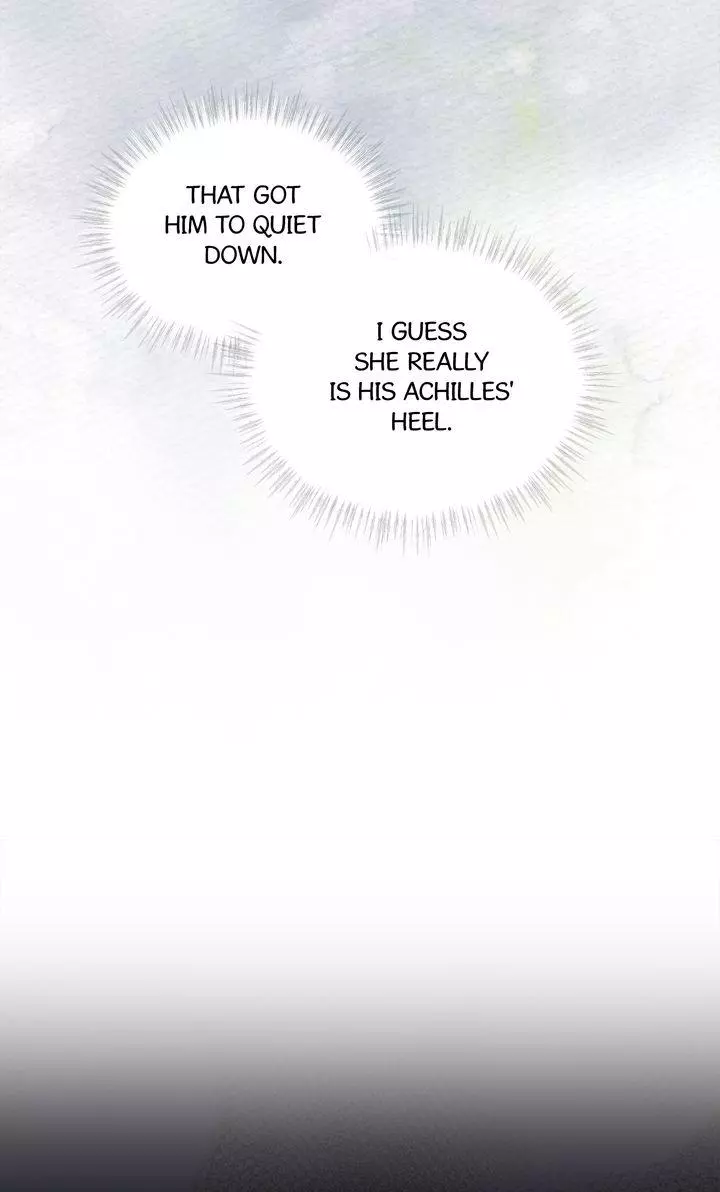 Queen of Snow - Chapter 10 Page 22