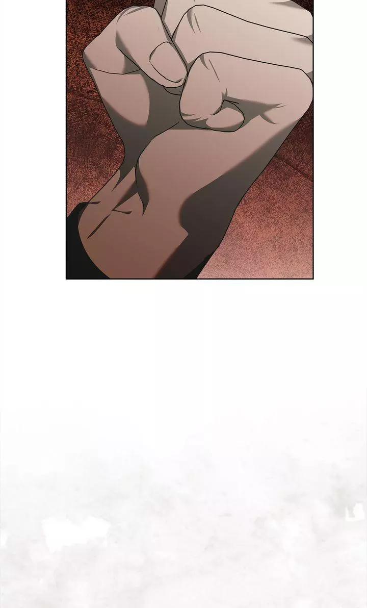 Queen of Snow - Chapter 10 Page 35
