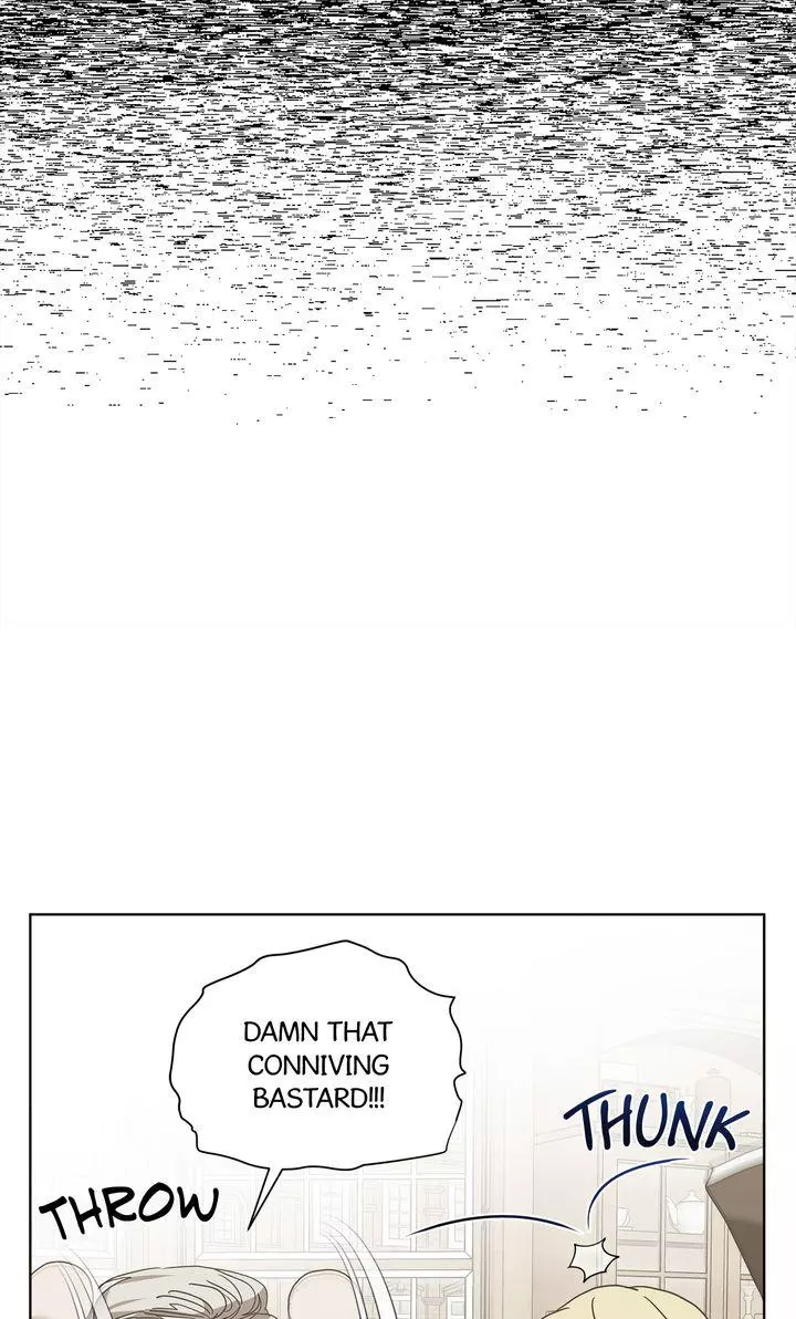 Queen of Snow - Chapter 10 Page 46