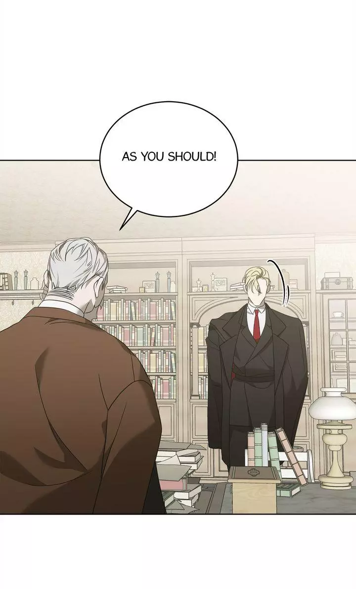 Queen of Snow - Chapter 10 Page 49