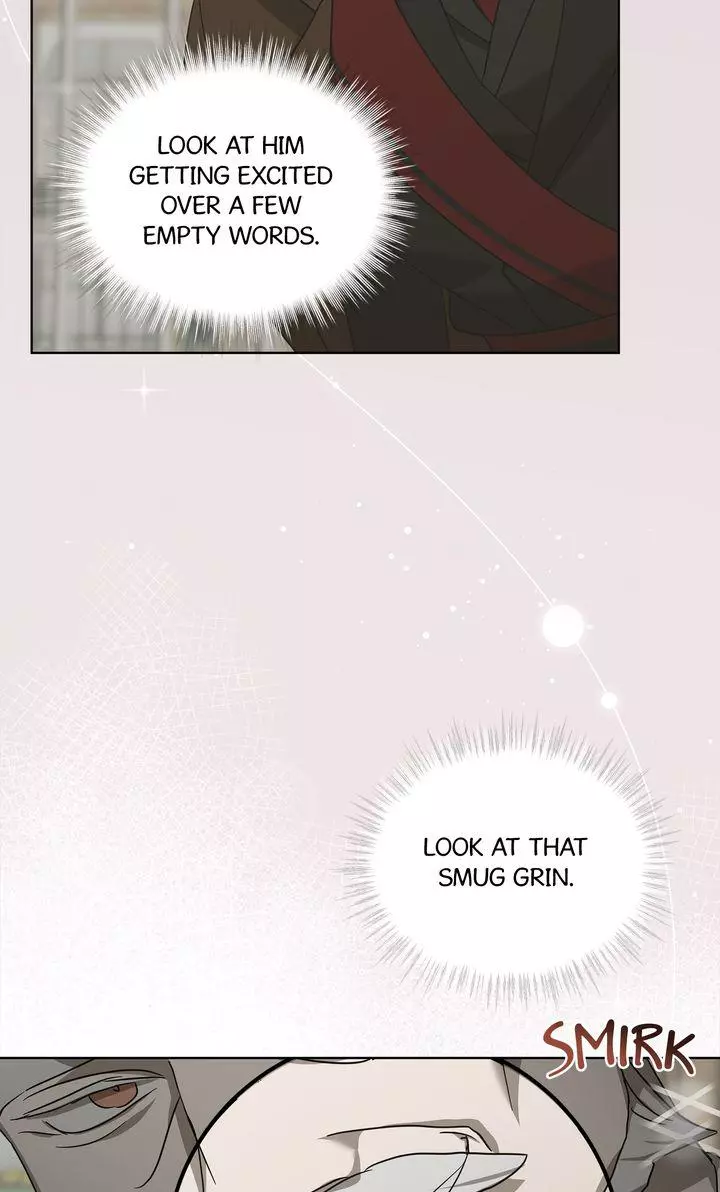 Queen of Snow - Chapter 10 Page 52