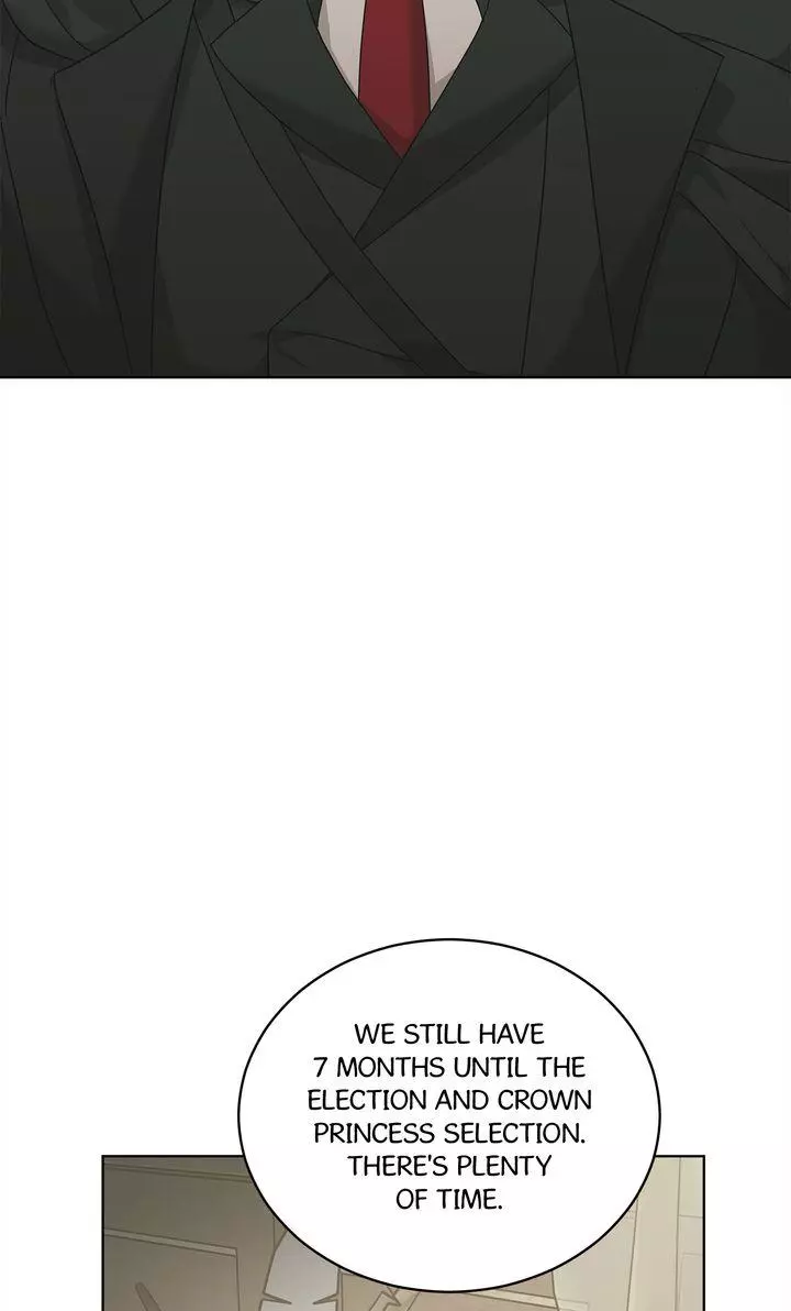 Queen of Snow - Chapter 10 Page 62