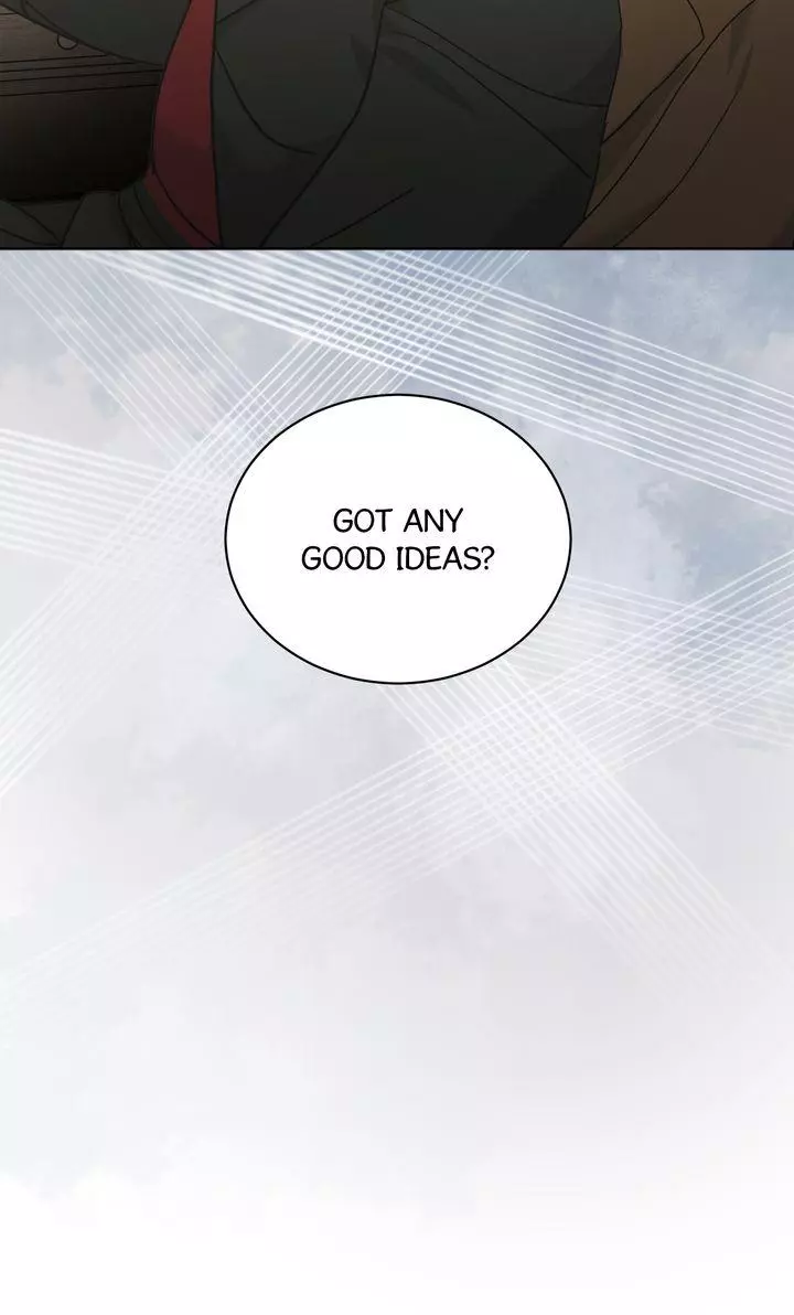 Queen of Snow - Chapter 10 Page 67