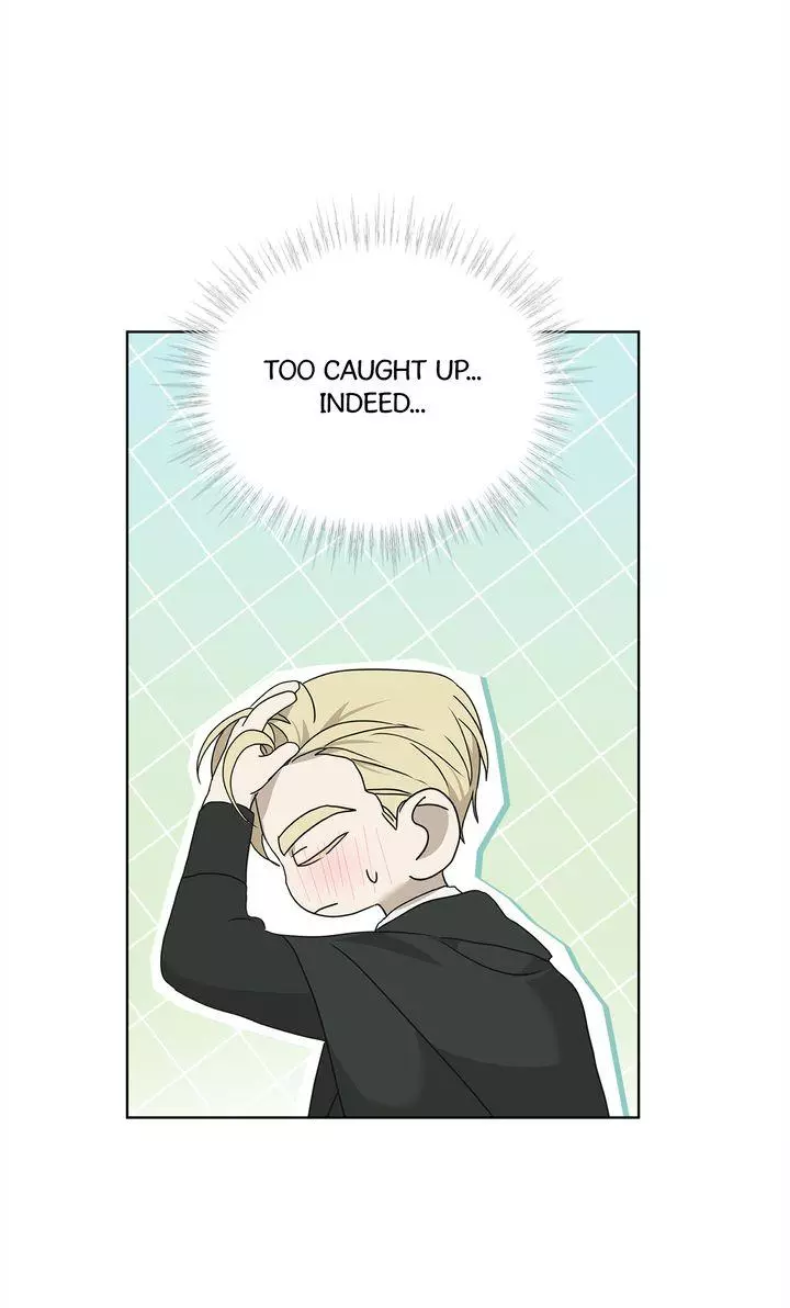 Queen of Snow - Chapter 10 Page 73