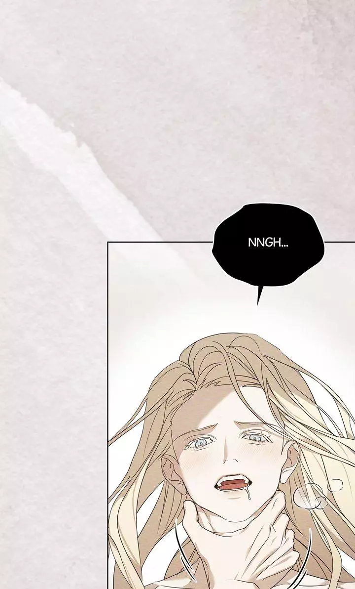 Queen of Snow - Chapter 10 Page 75