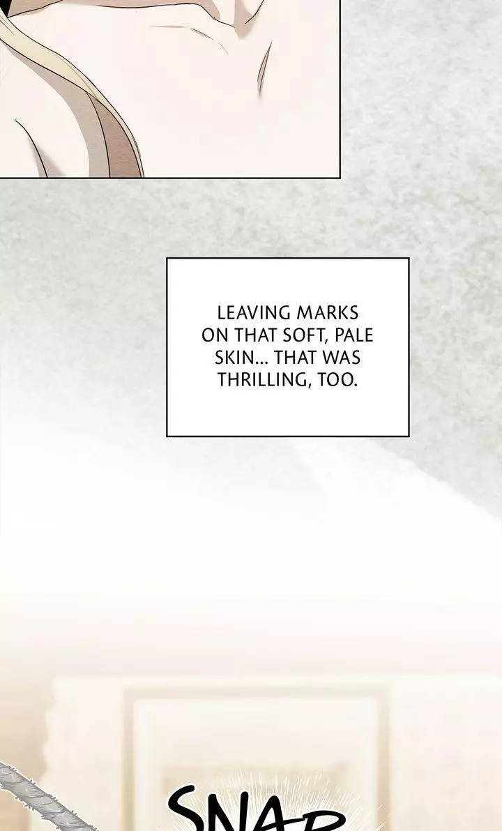 Queen of Snow - Chapter 10 Page 77