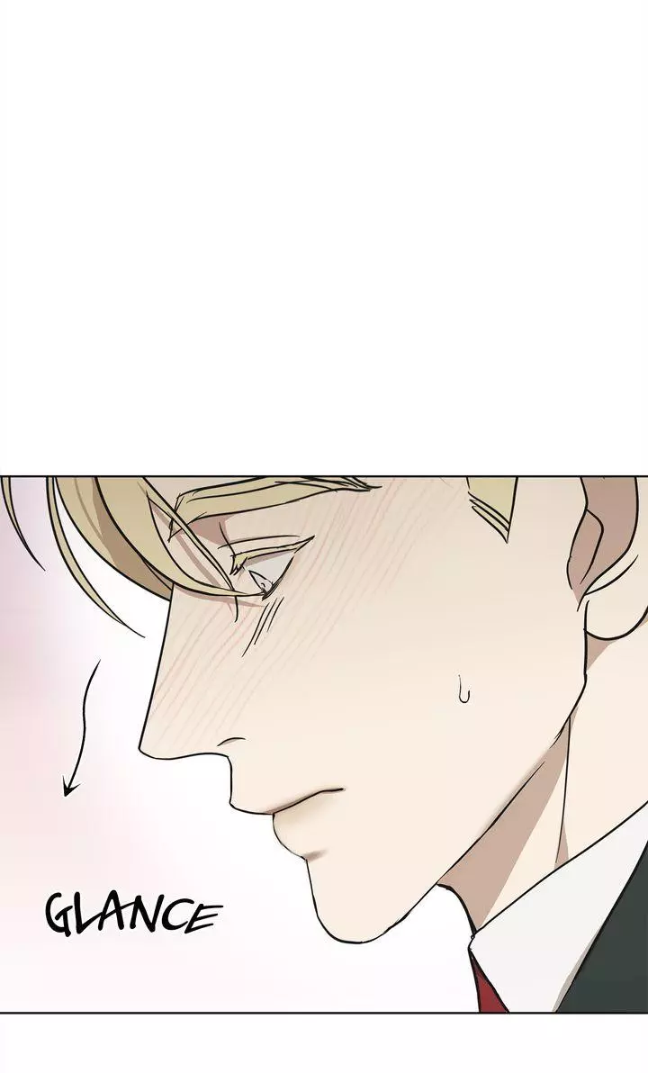 Queen of Snow - Chapter 10 Page 79