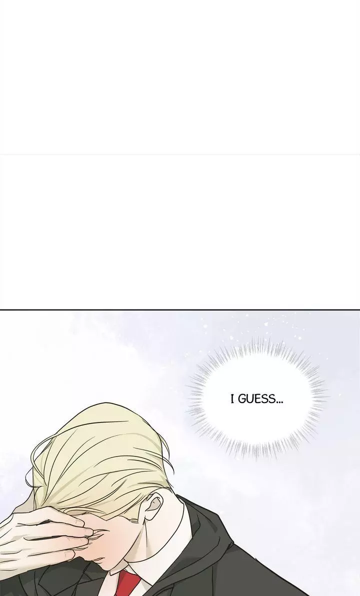 Queen of Snow - Chapter 10 Page 80