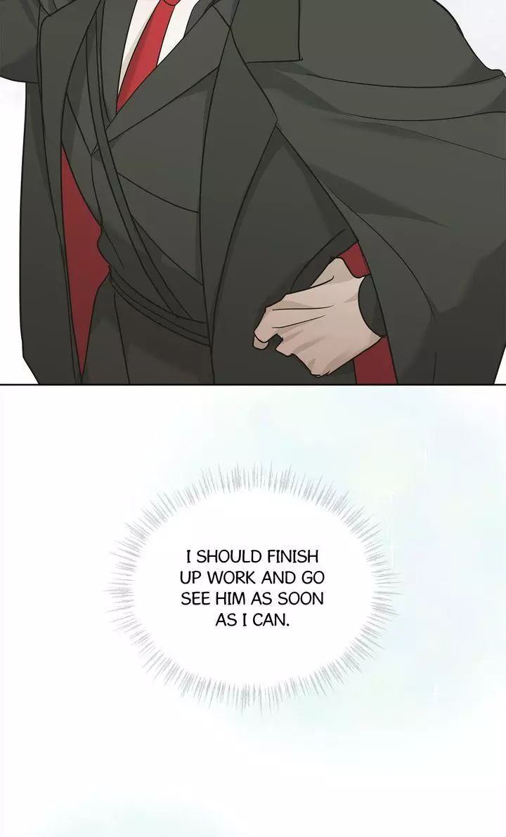 Queen of Snow - Chapter 10 Page 81