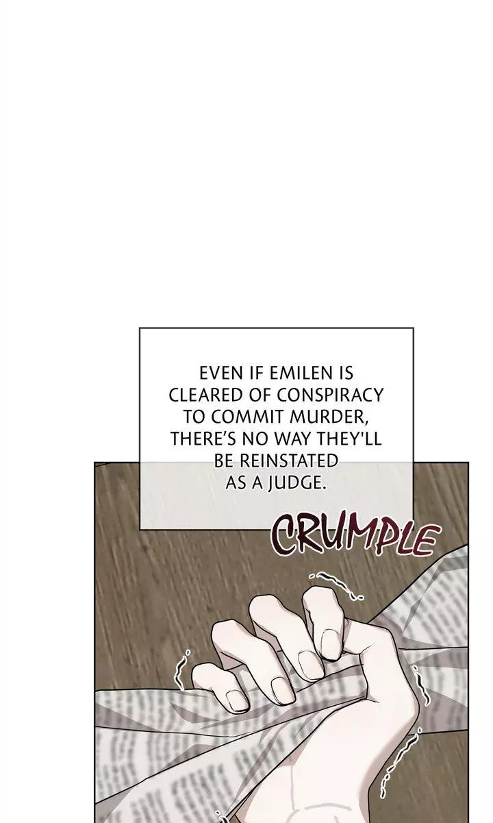 Queen of Snow - Chapter 11 Page 9