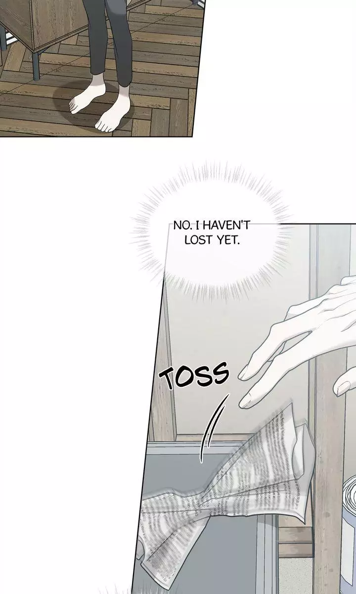 Queen of Snow - Chapter 11 Page 13