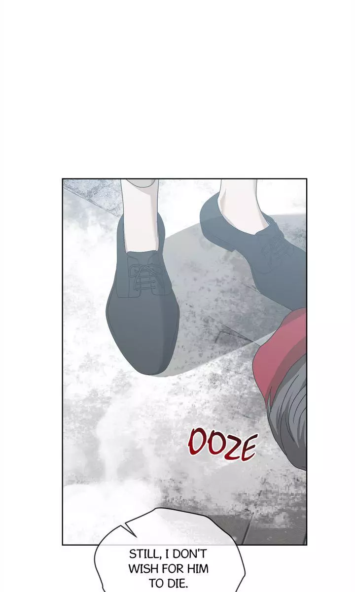 Queen of Snow - Chapter 11 Page 67