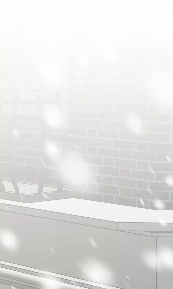 Queen of Snow - Chapter 11 Page 73