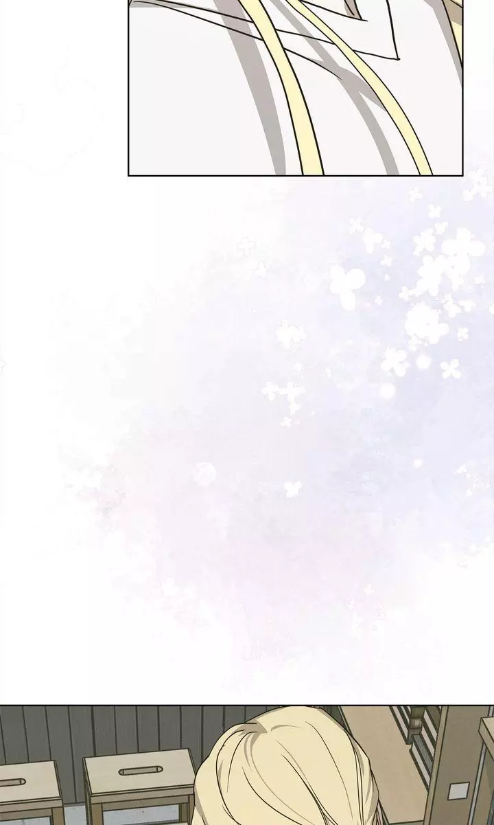 Queen of Snow - Chapter 11 Page 76