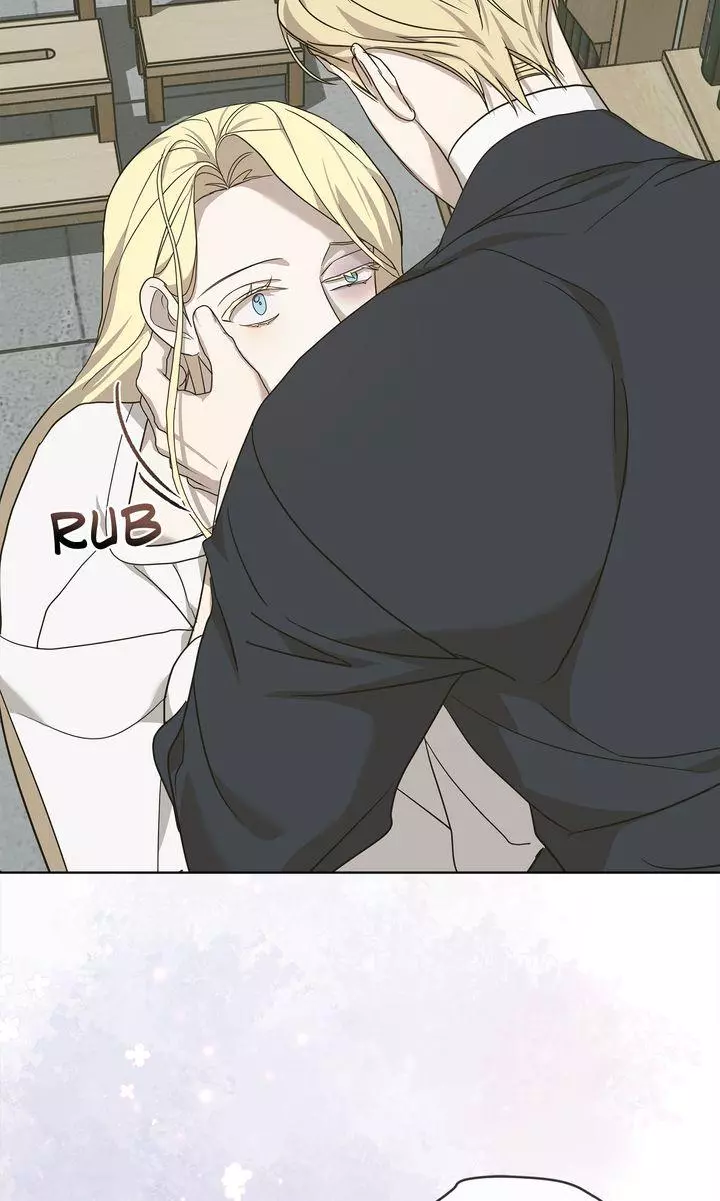 Queen of Snow - Chapter 11 Page 77