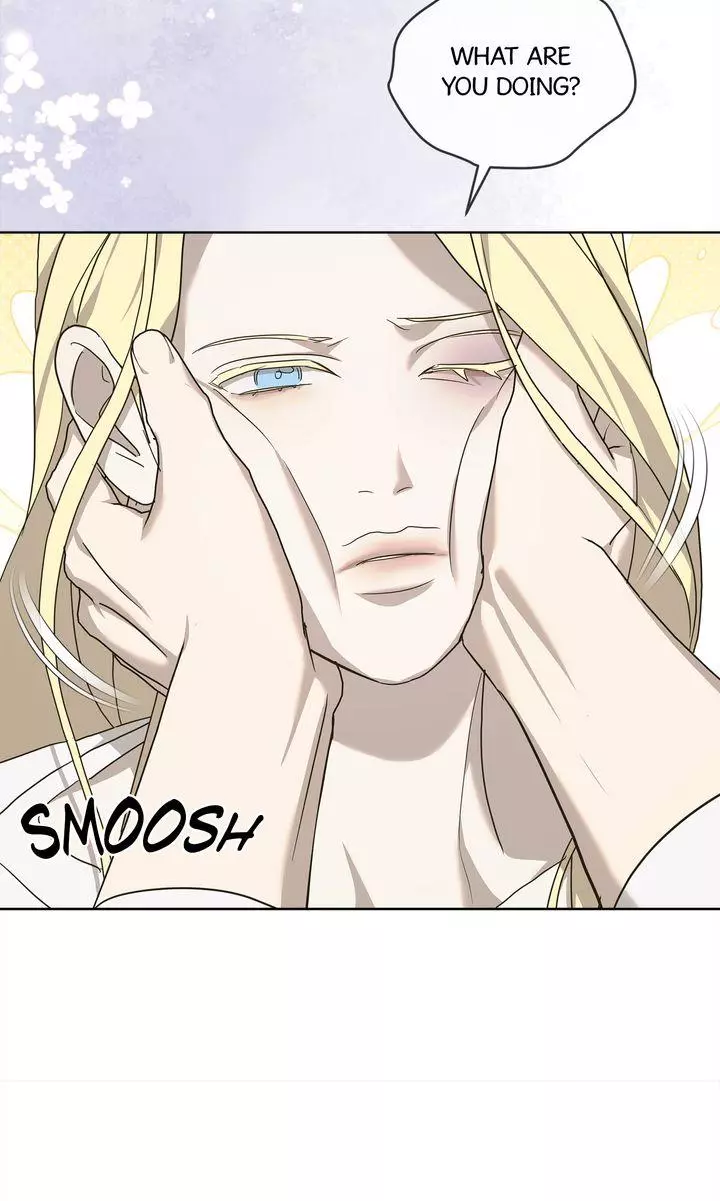 Queen of Snow - Chapter 11 Page 78