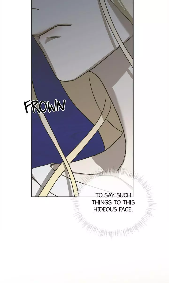 Queen of Snow - Chapter 11 Page 82