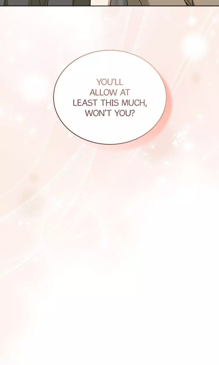 Queen of Snow - Chapter 11 Page 88