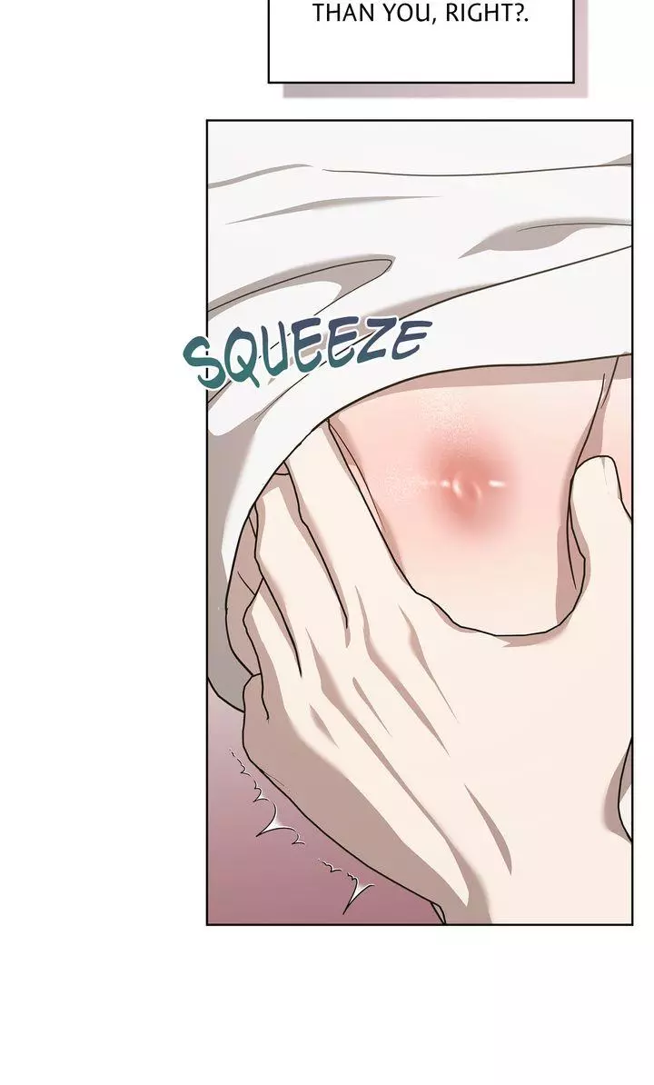 Queen of Snow - Chapter 12 Page 7