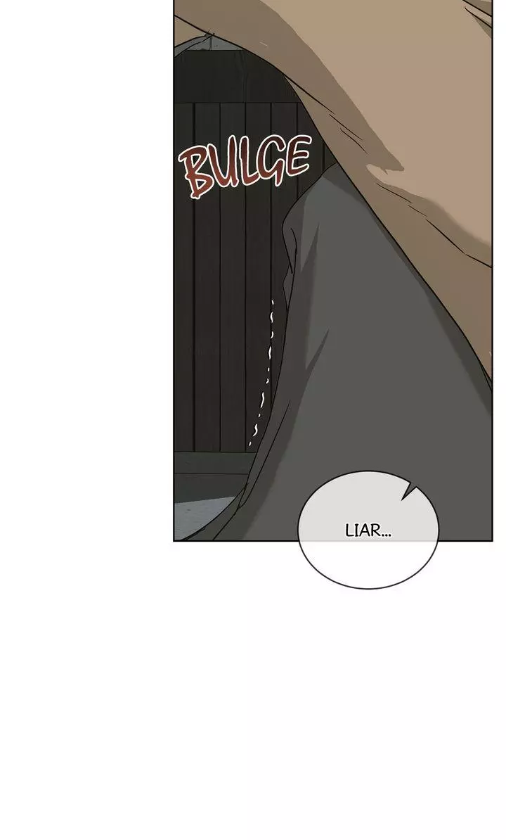 Queen of Snow - Chapter 12 Page 16