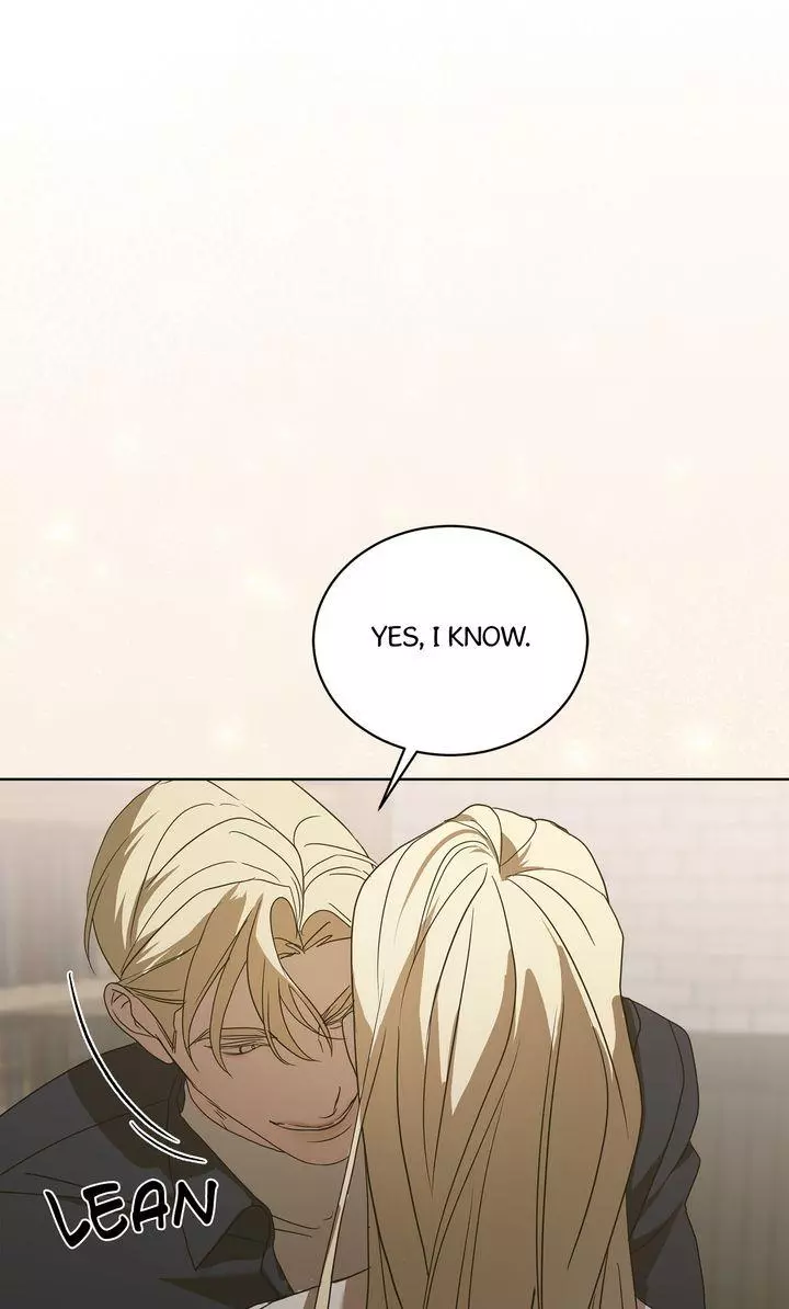 Queen of Snow - Chapter 12 Page 19