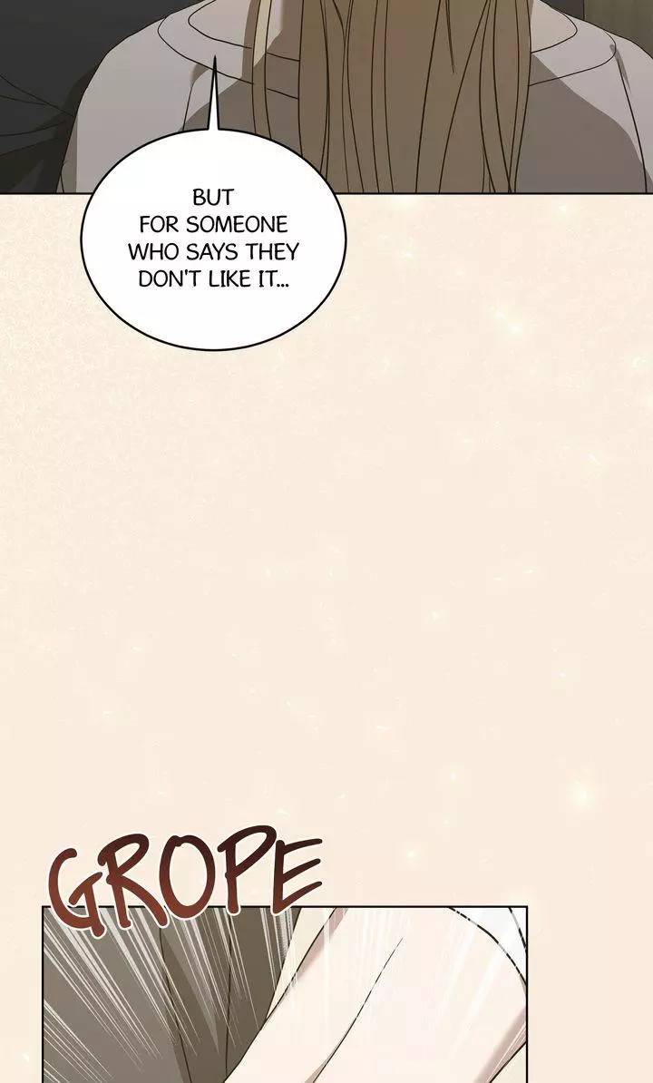 Queen of Snow - Chapter 12 Page 20