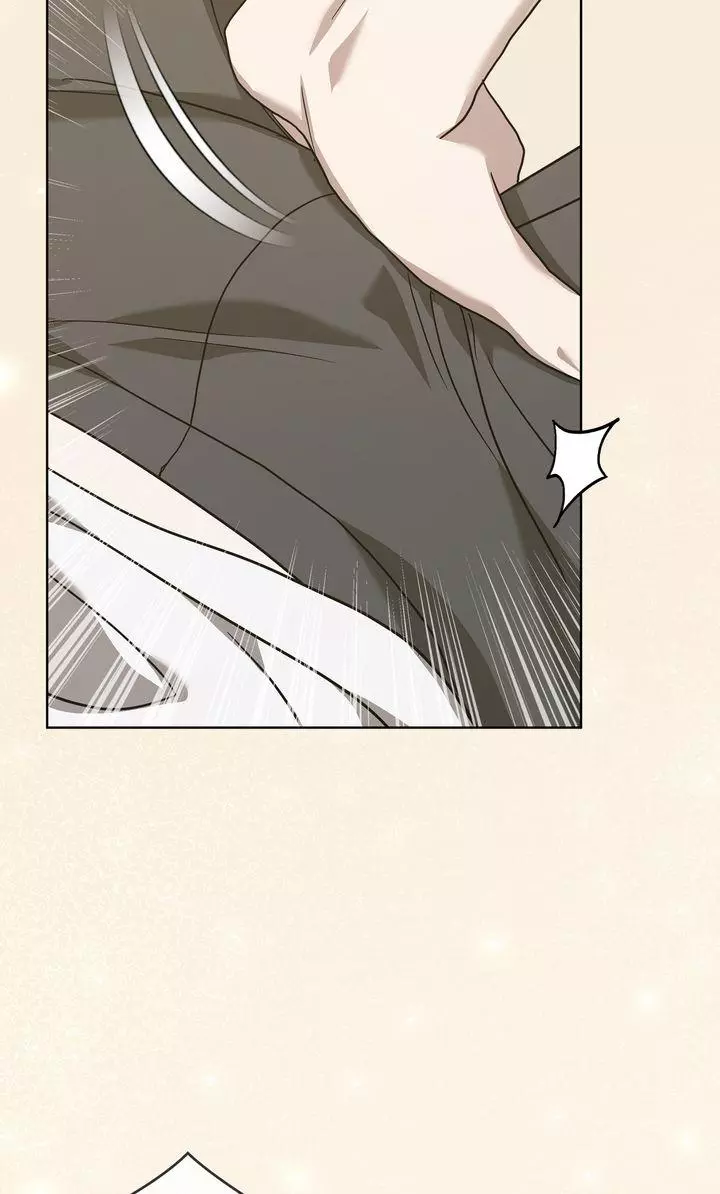 Queen of Snow - Chapter 12 Page 21