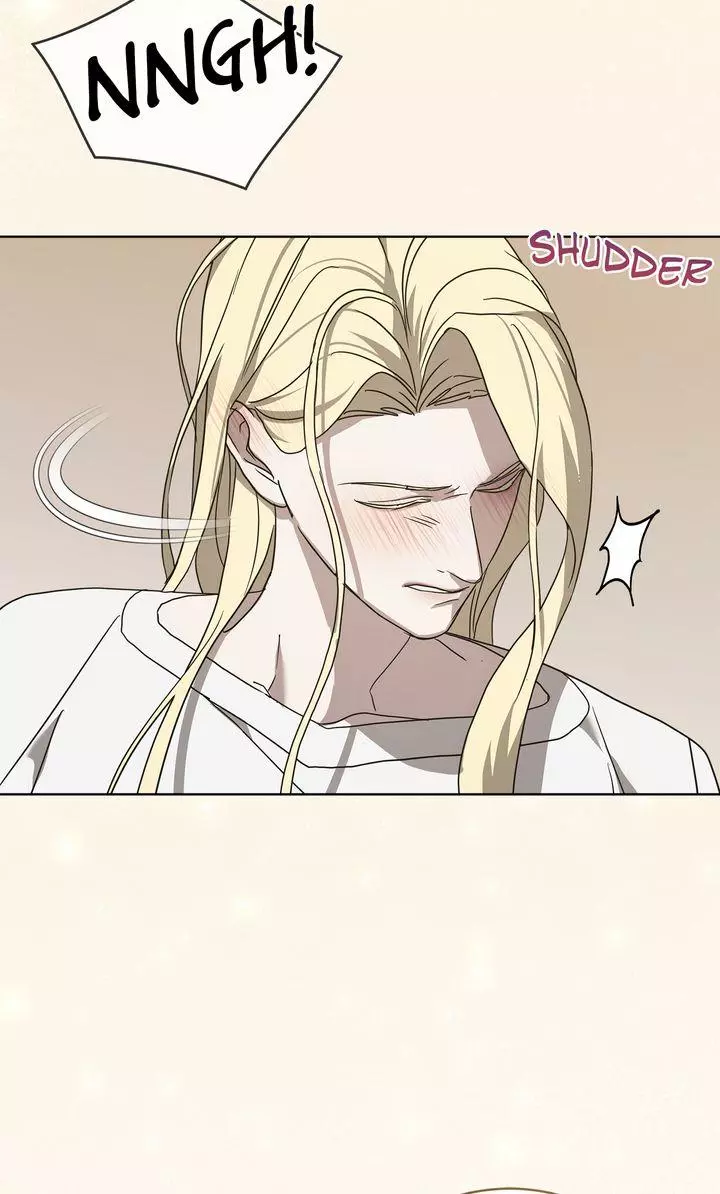 Queen of Snow - Chapter 12 Page 22