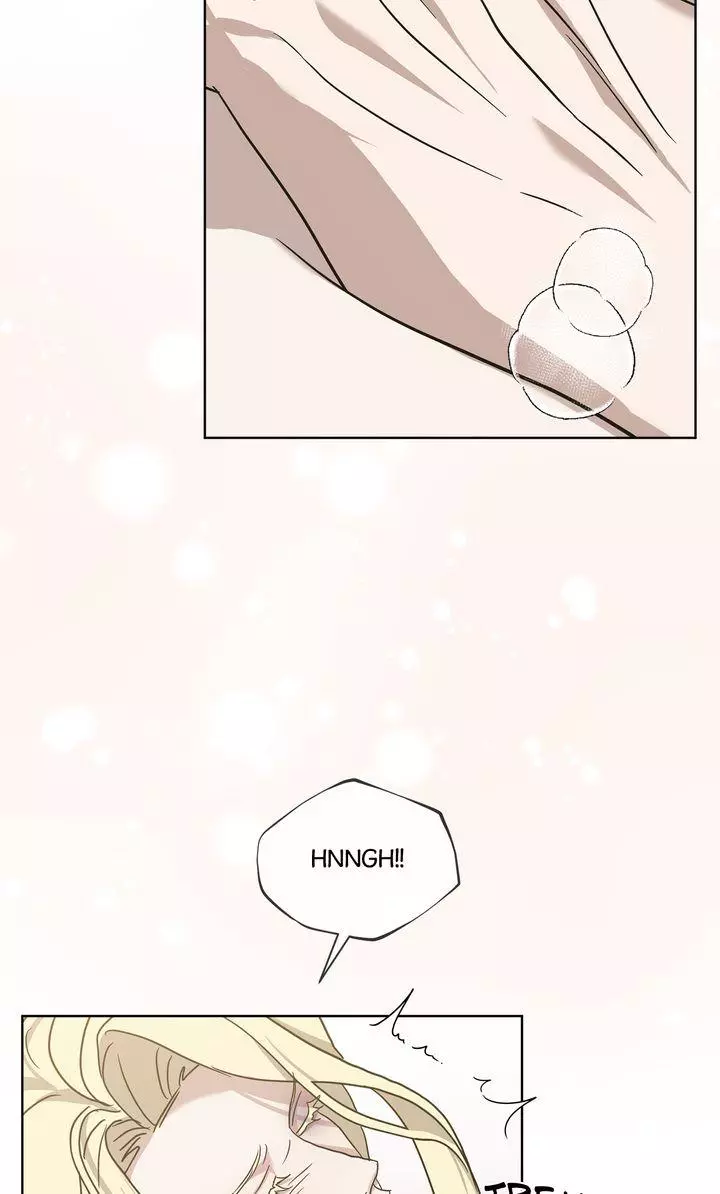 Queen of Snow - Chapter 12 Page 28