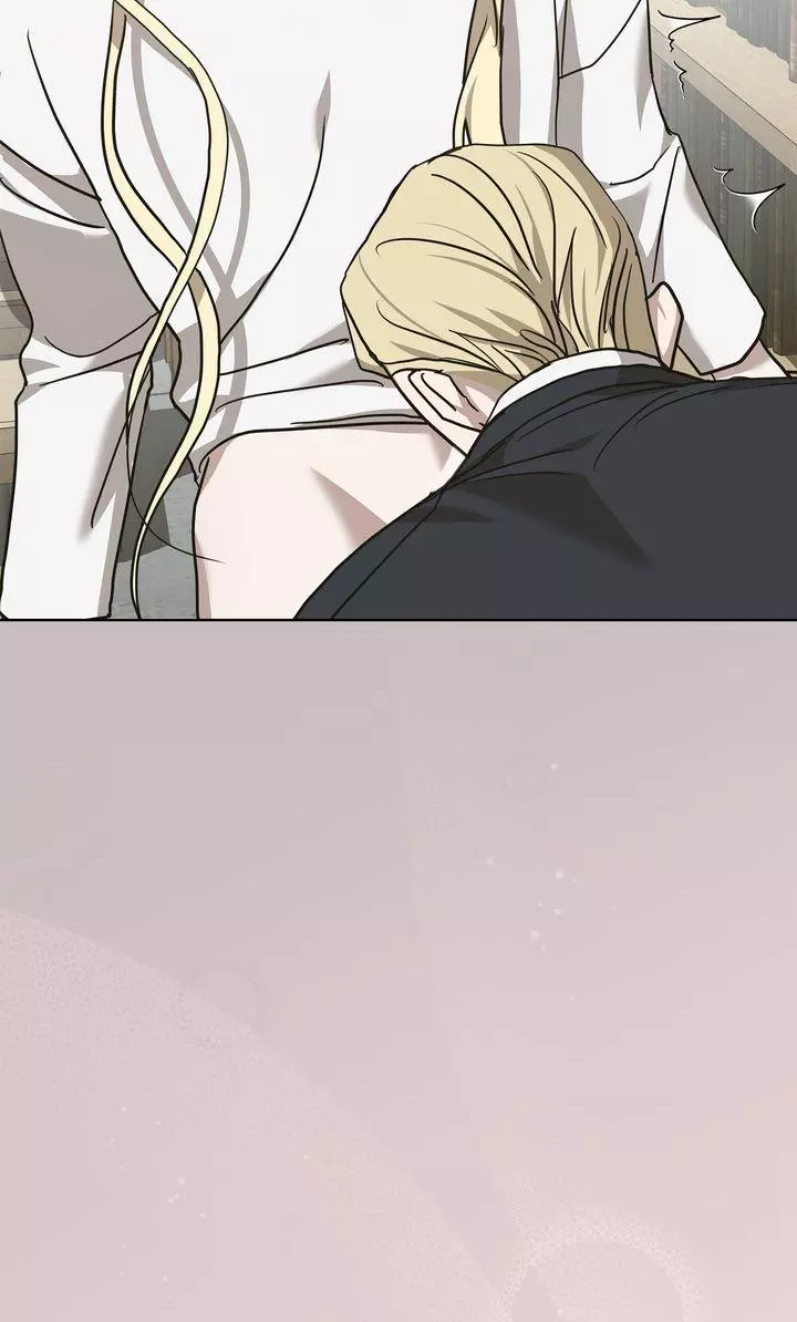 Queen of Snow - Chapter 12 Page 36