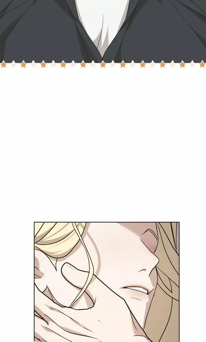Queen of Snow - Chapter 12 Page 46