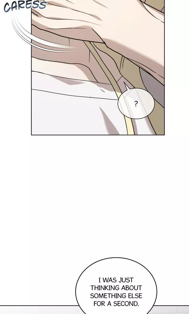 Queen of Snow - Chapter 12 Page 47