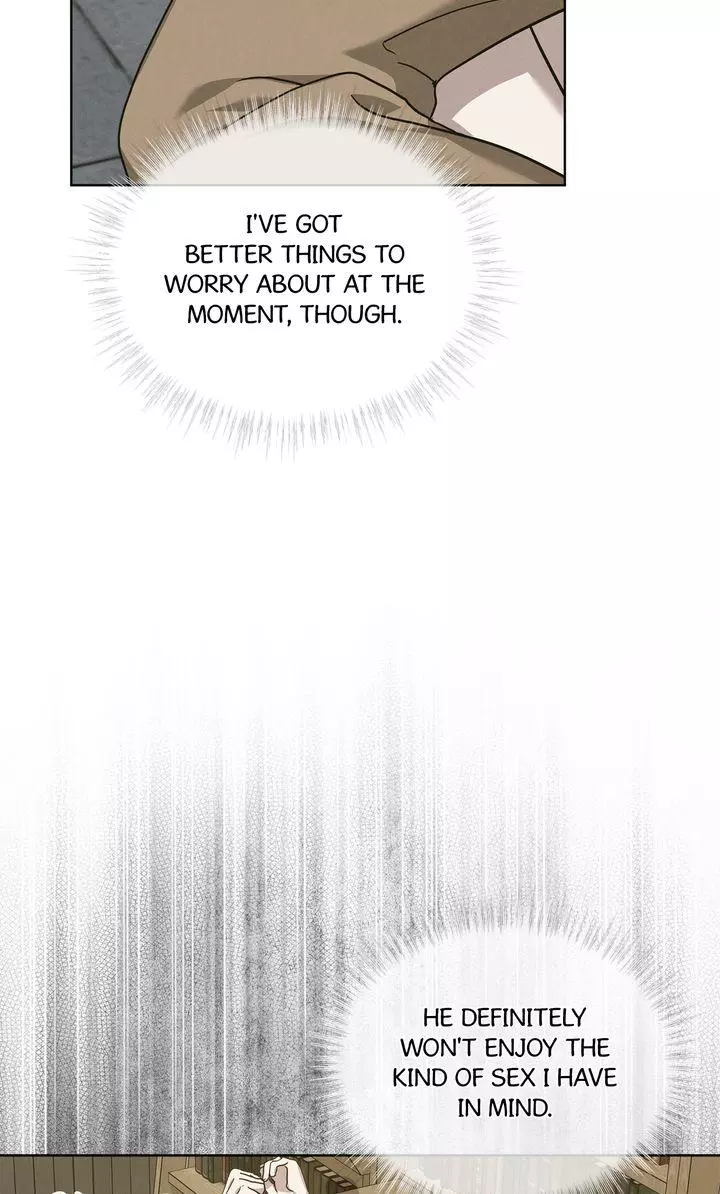 Queen of Snow - Chapter 12 Page 50