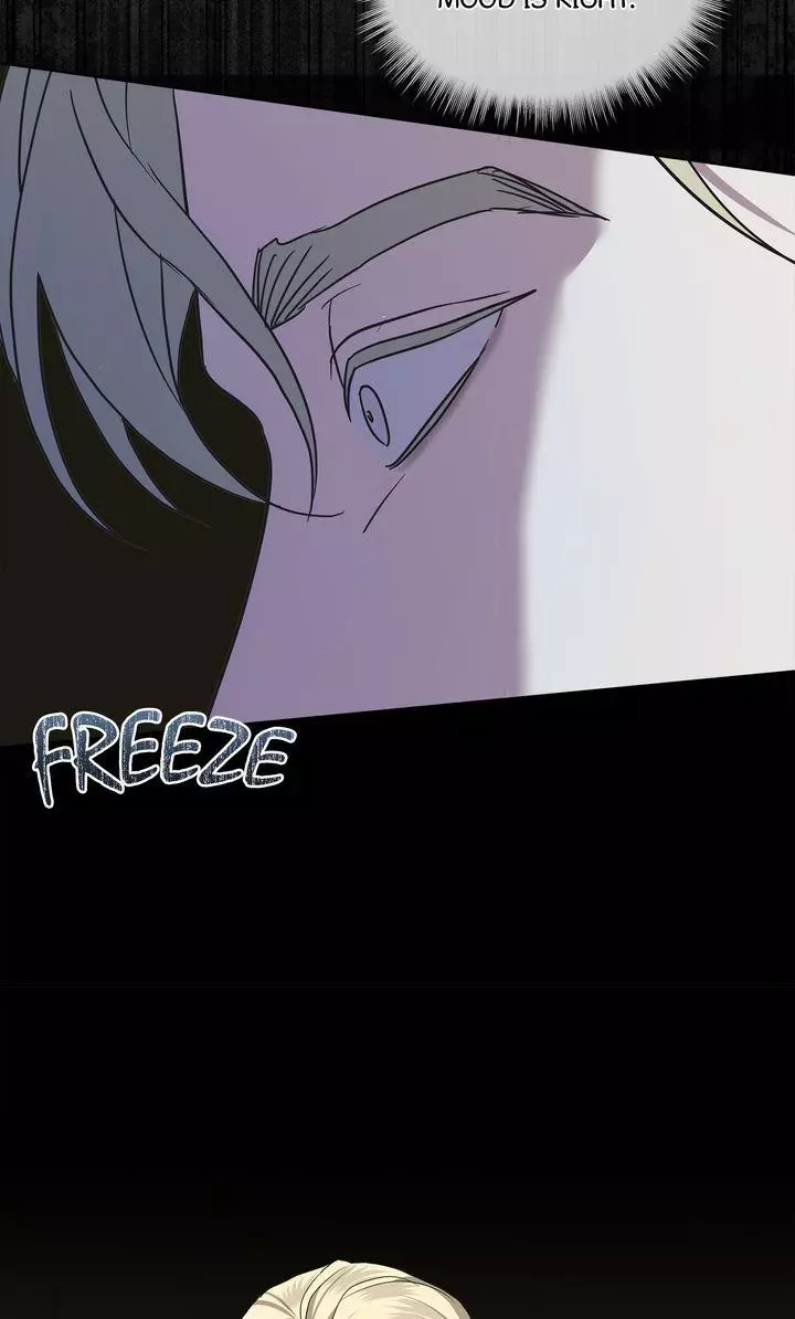 Queen of Snow - Chapter 12 Page 52