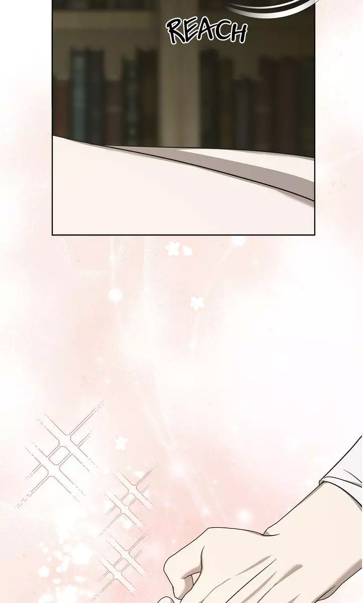 Queen of Snow - Chapter 12 Page 57