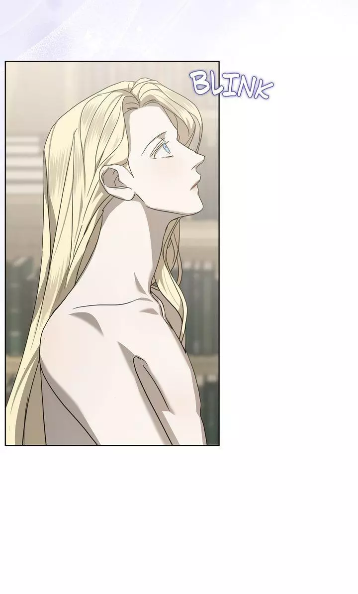 Queen of Snow - Chapter 12 Page 61