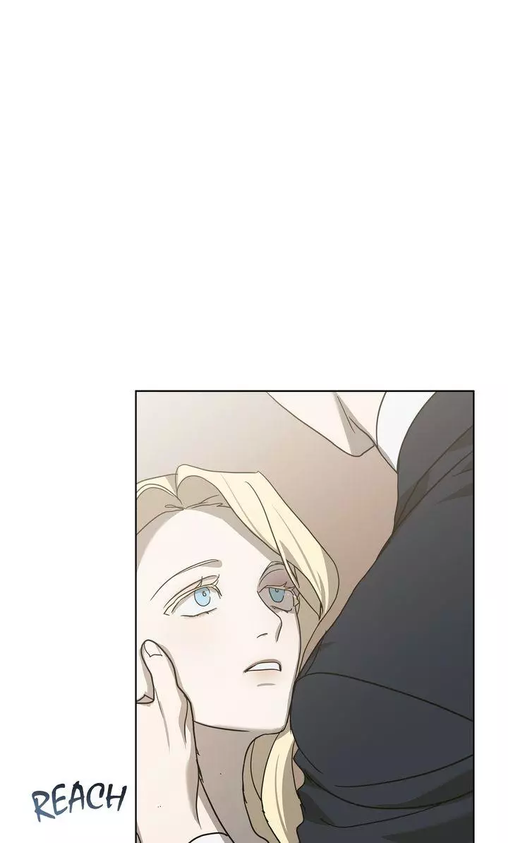Queen of Snow - Chapter 12 Page 63