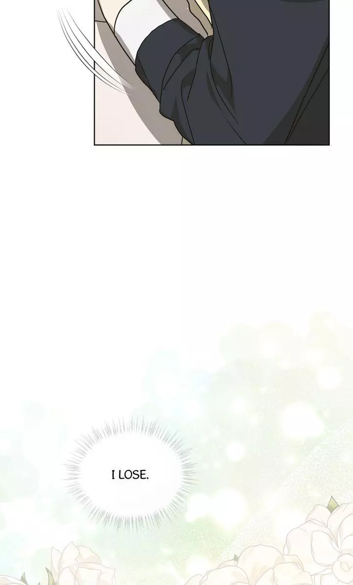 Queen of Snow - Chapter 12 Page 64