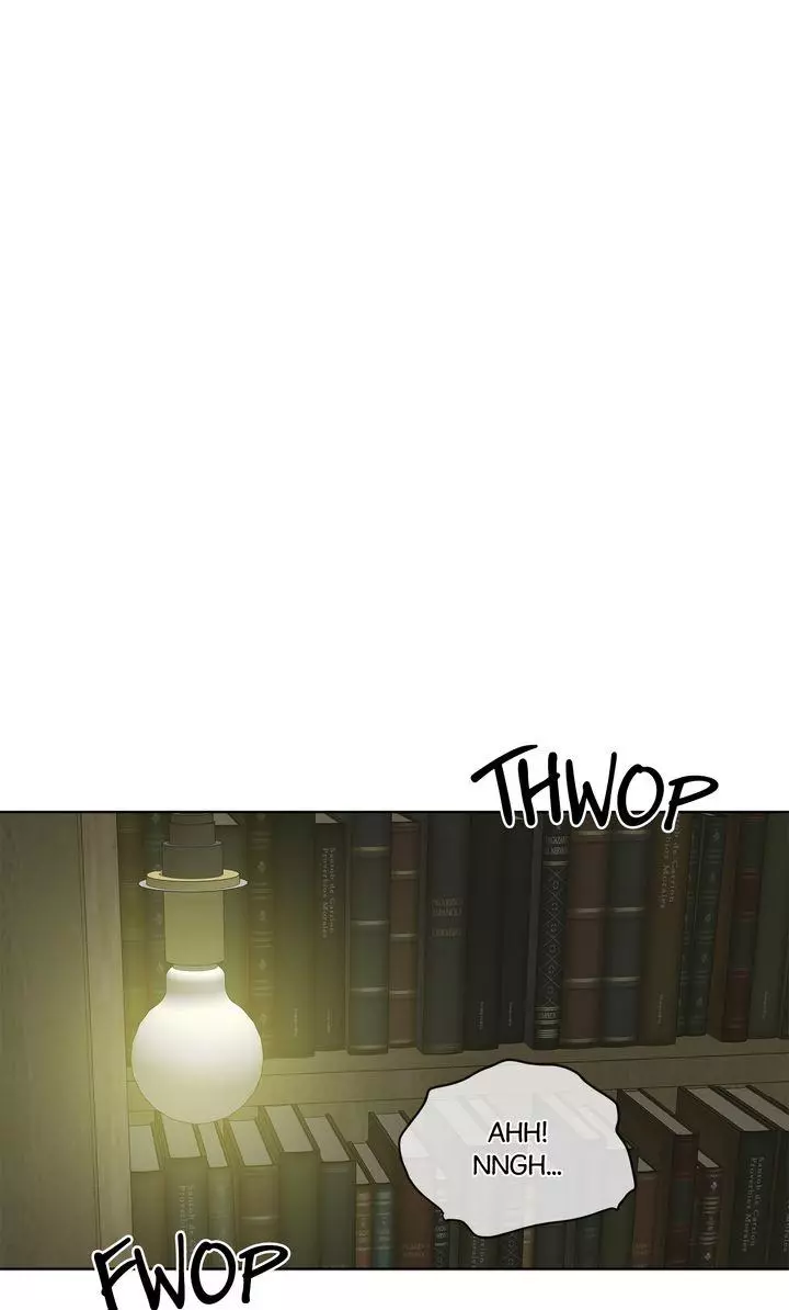 Queen of Snow - Chapter 12 Page 67
