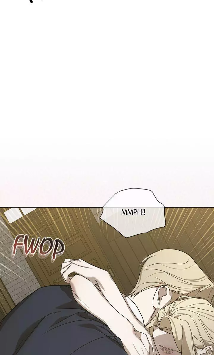 Queen of Snow - Chapter 12 Page 68