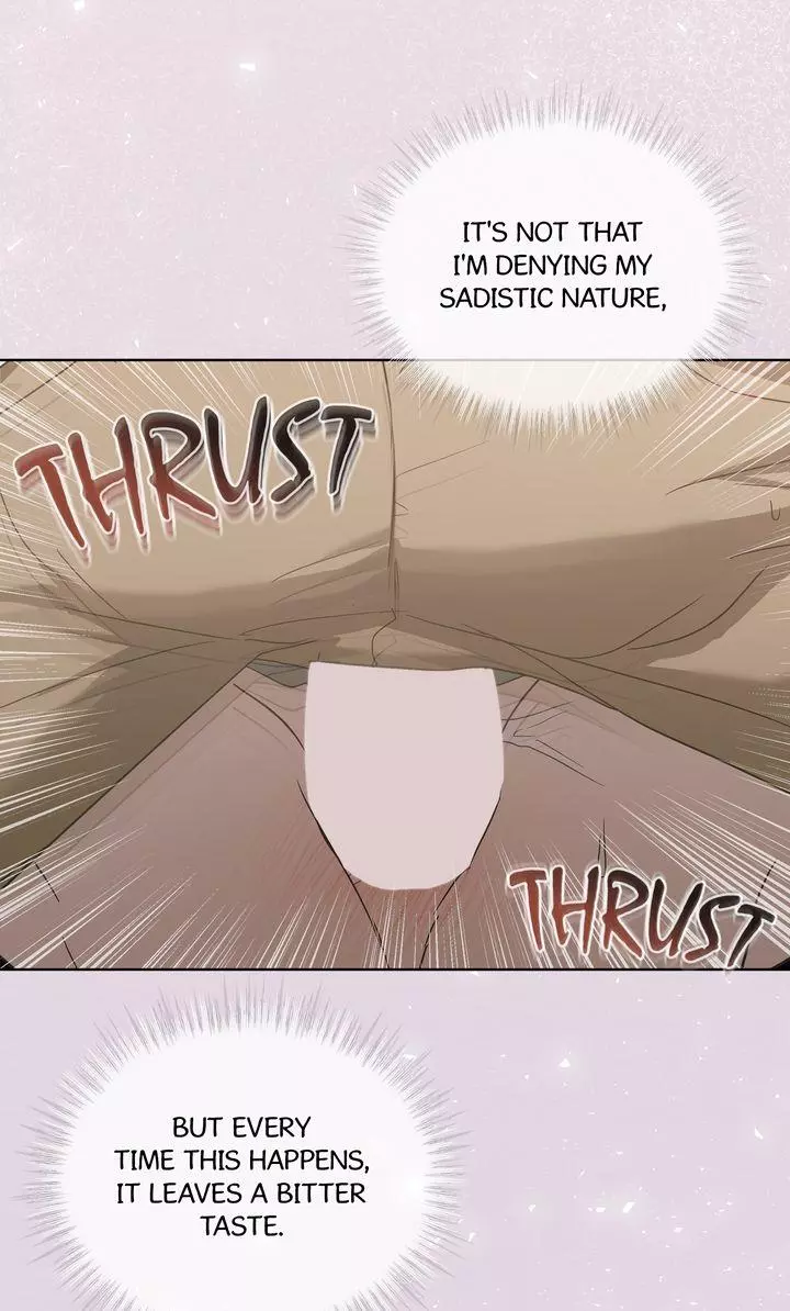 Queen of Snow - Chapter 12 Page 70