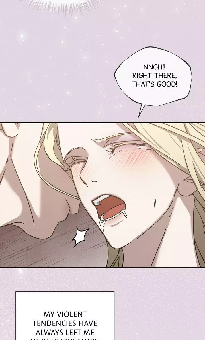Queen of Snow - Chapter 12 Page 71