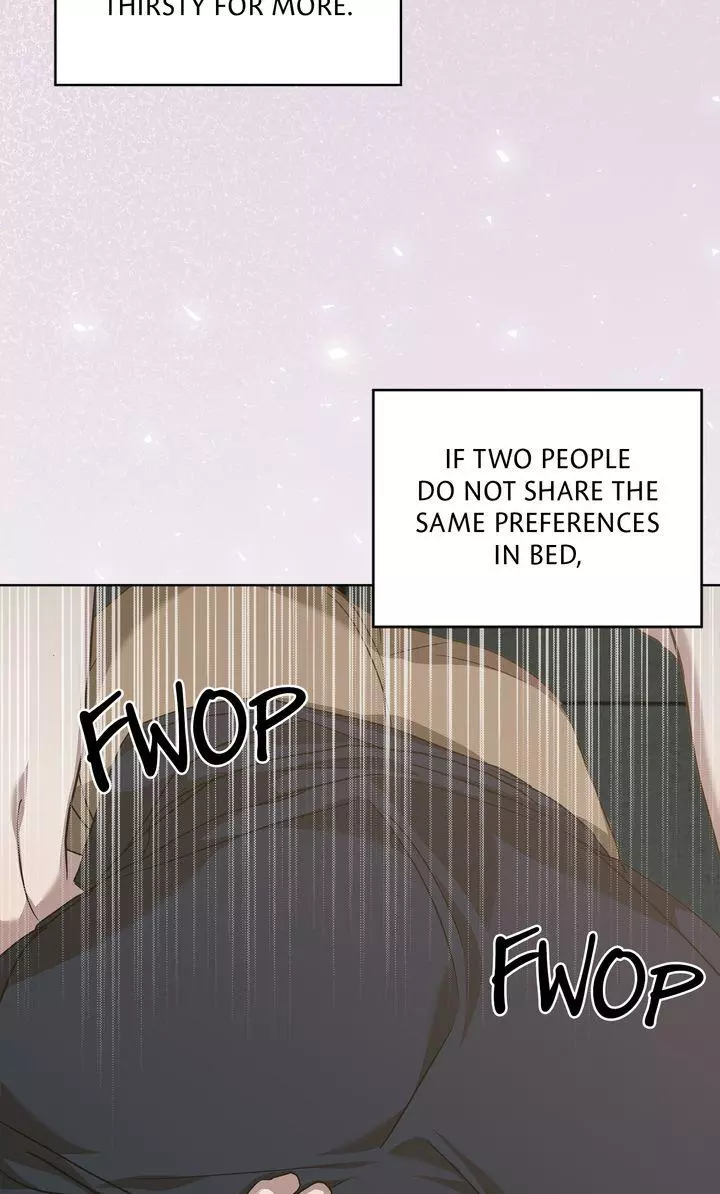 Queen of Snow - Chapter 12 Page 72